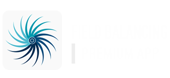 Field Balancing Premium